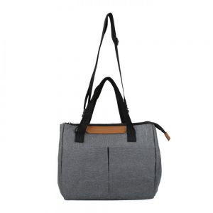 LONCHERA JONES personalizada